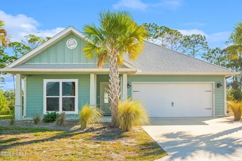144 Backwater Road