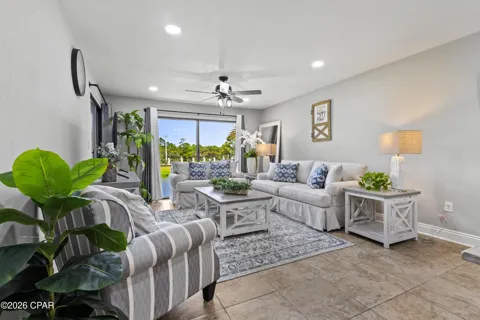 520 Richard Jackson Boulevard #1914