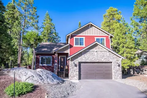 39571 Weldon Corral