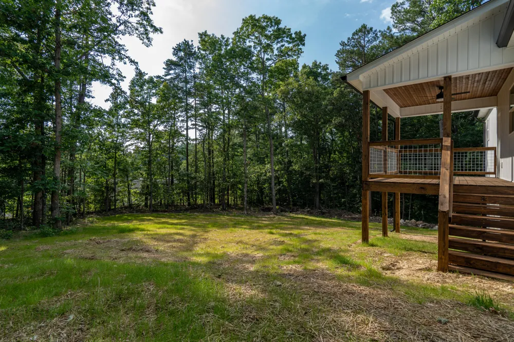 444 E Long Hollow Road Rock Spring, GA 30739