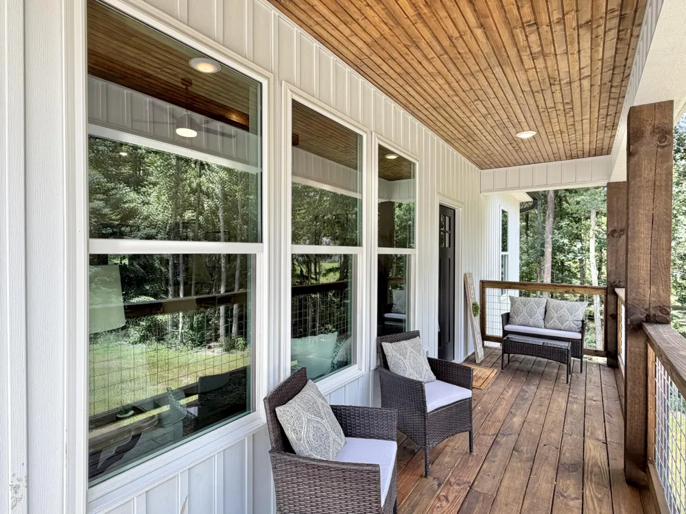 444 E Long Hollow Road Rock Spring, GA 30739