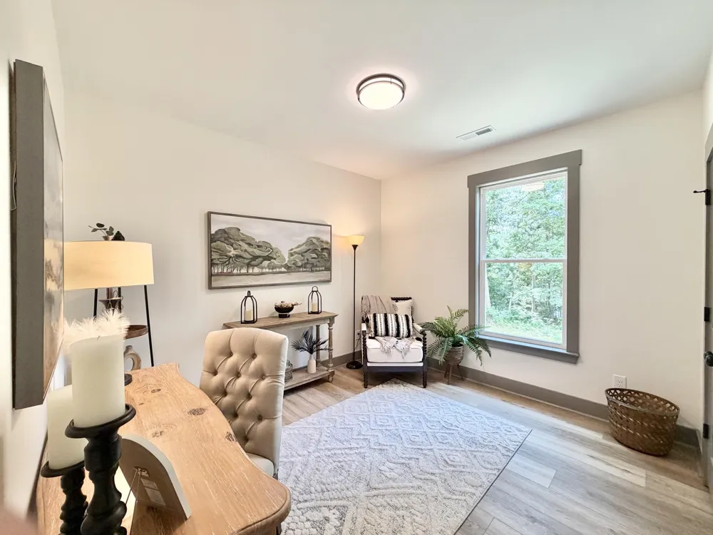 444 E Long Hollow Road Rock Spring, GA 30739