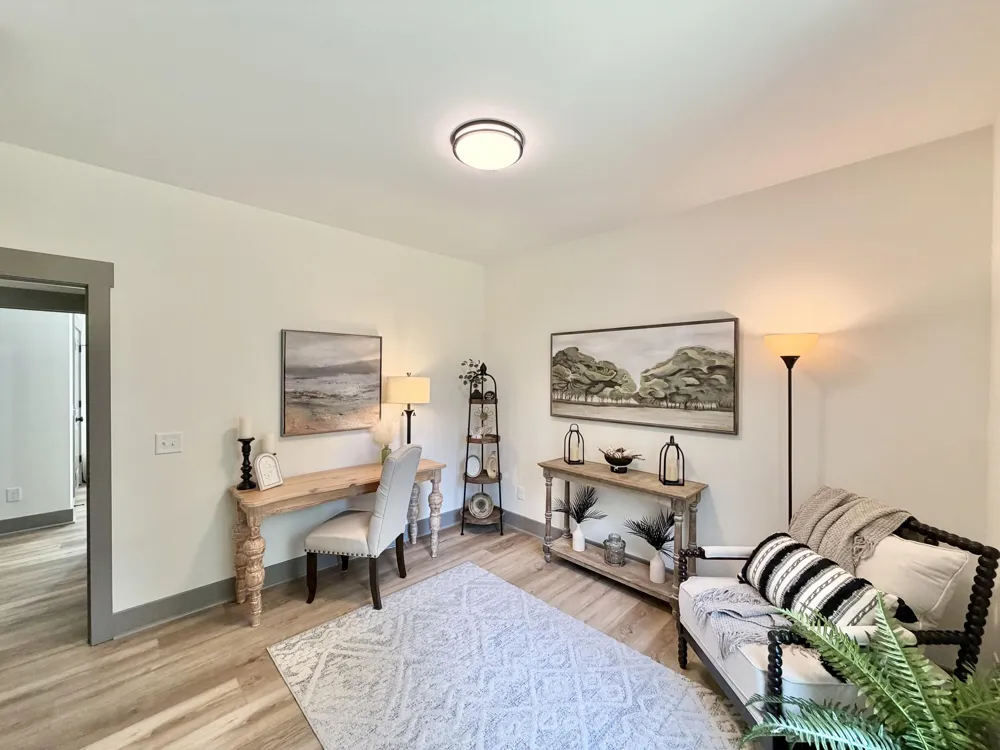 444 E Long Hollow Road Rock Spring, GA 30739