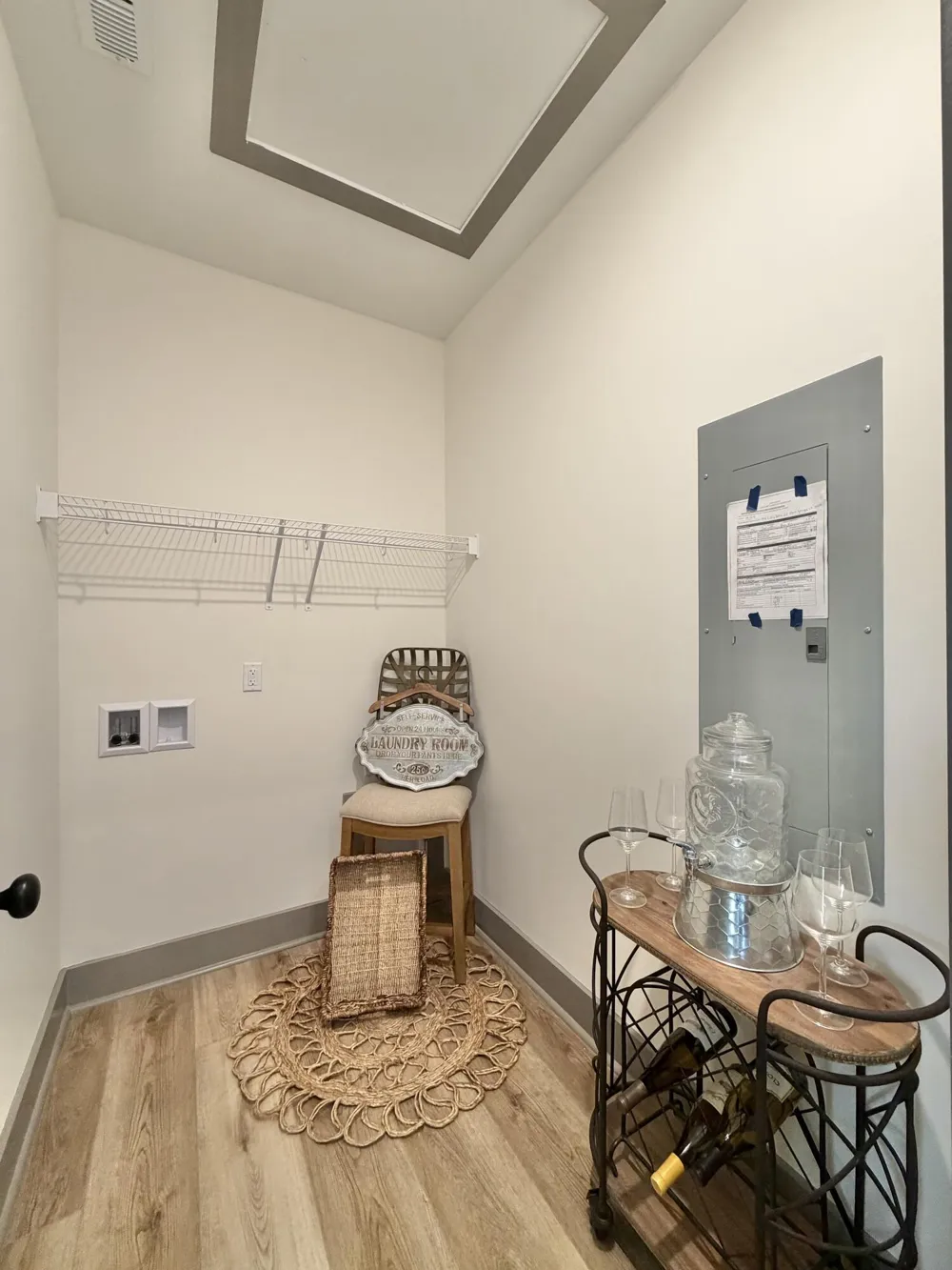 444 E Long Hollow Road Rock Spring, GA 30739