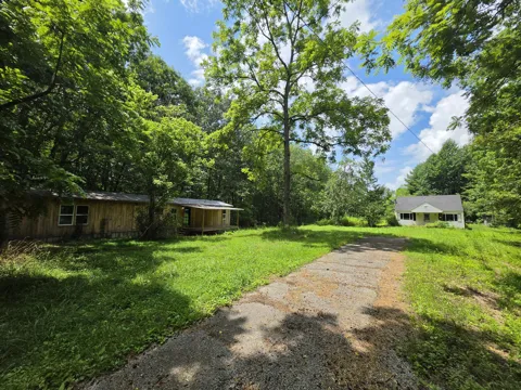 109 Rankin Road