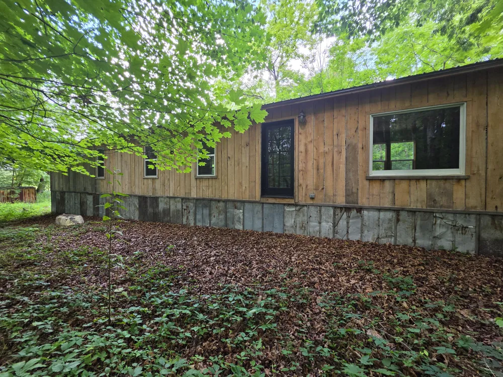 109 Rankin Road Gruetli Laager, TN 37339