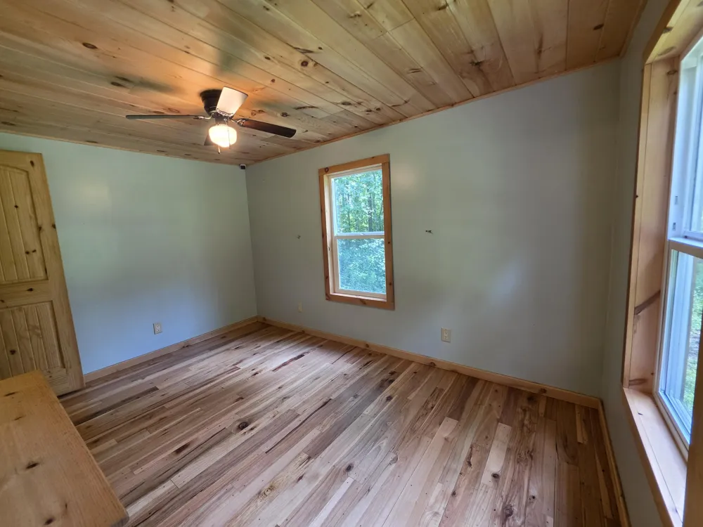 109 Rankin Road Gruetli Laager, TN 37339