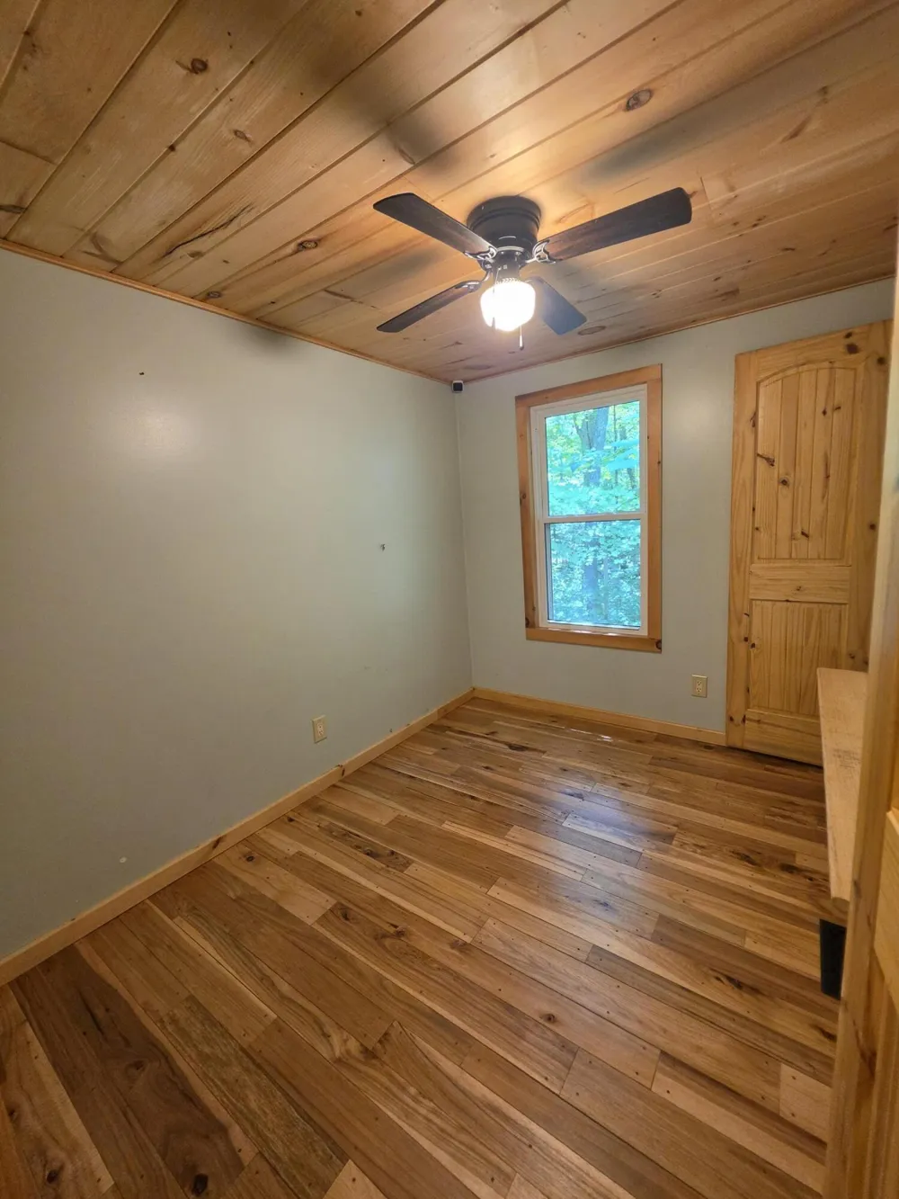 109 Rankin Road Gruetli Laager, TN 37339