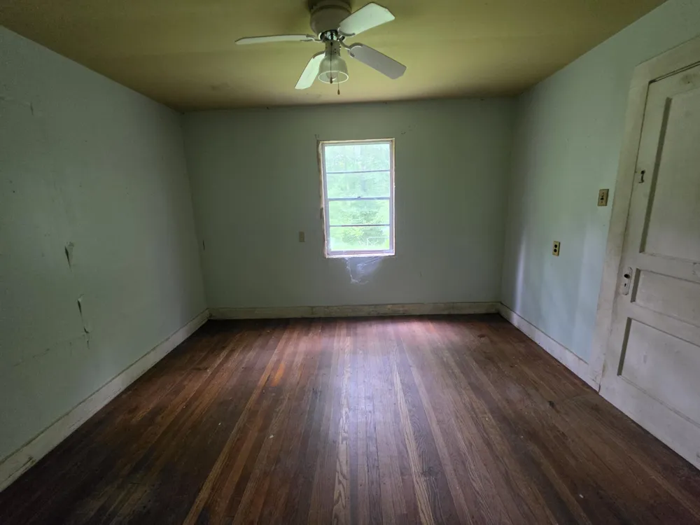 109 Rankin Road Gruetli Laager, TN 37339