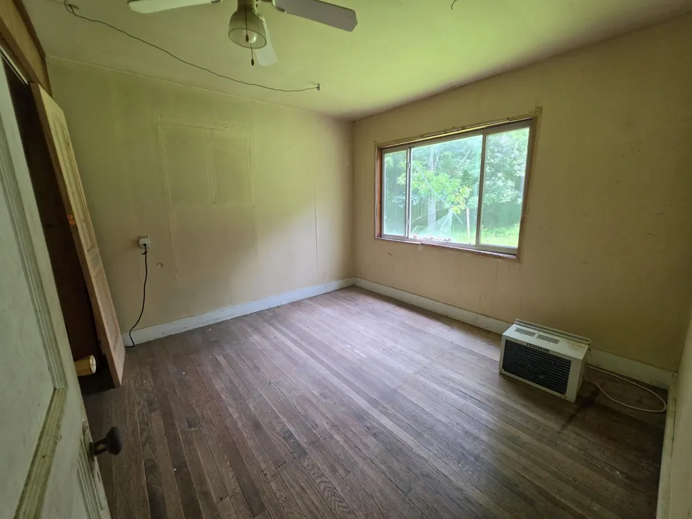 109 Rankin Road Gruetli Laager, TN 37339