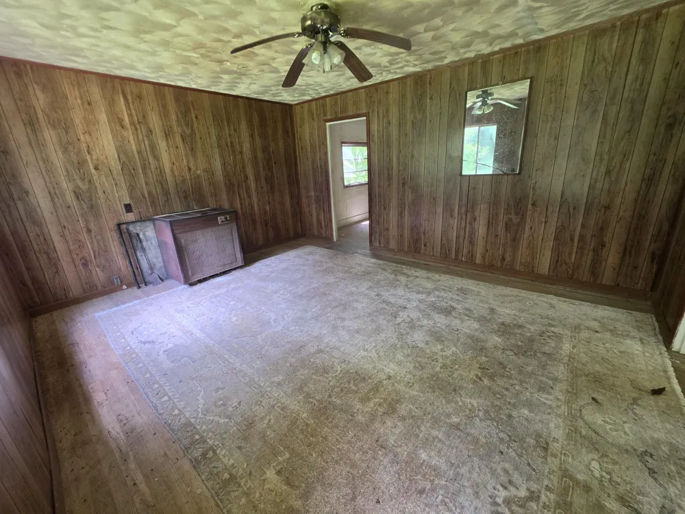 109 Rankin Road Gruetli Laager, TN 37339