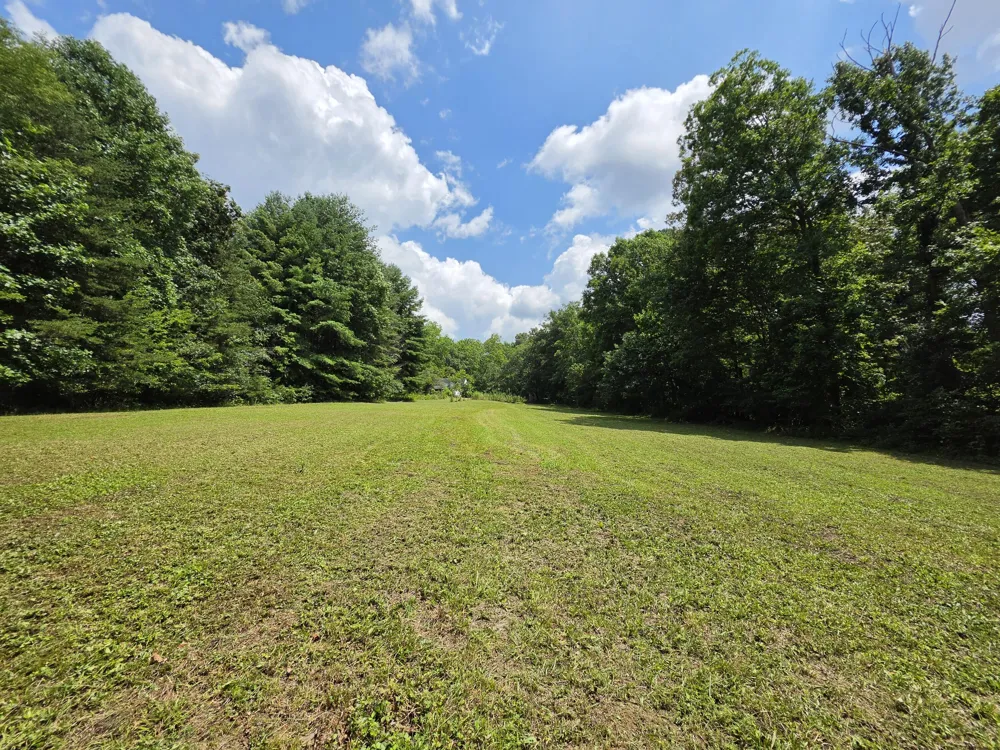 109 Rankin Road Gruetli Laager, TN 37339