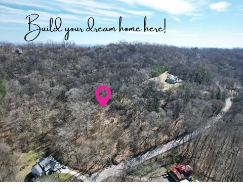 6829 Big Ridge Road