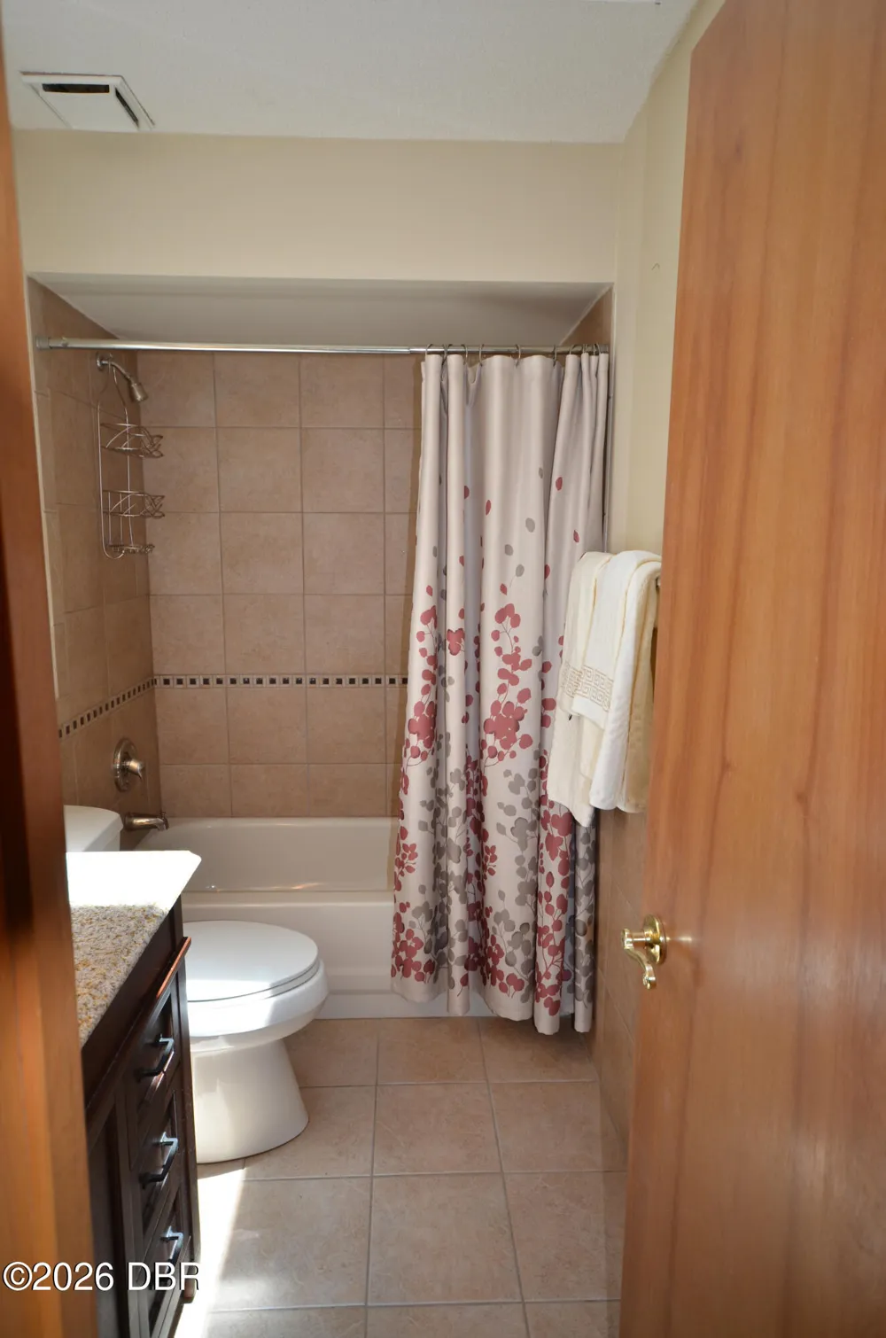 911 Silver Leaf Place Port Orange, FL 32127