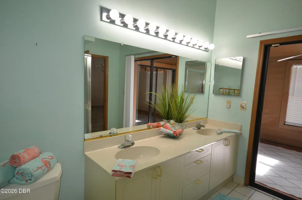 911 Silver Leaf Place Port Orange, FL 32127