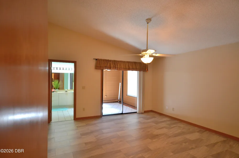 911 Silver Leaf Place Port Orange, FL 32127
