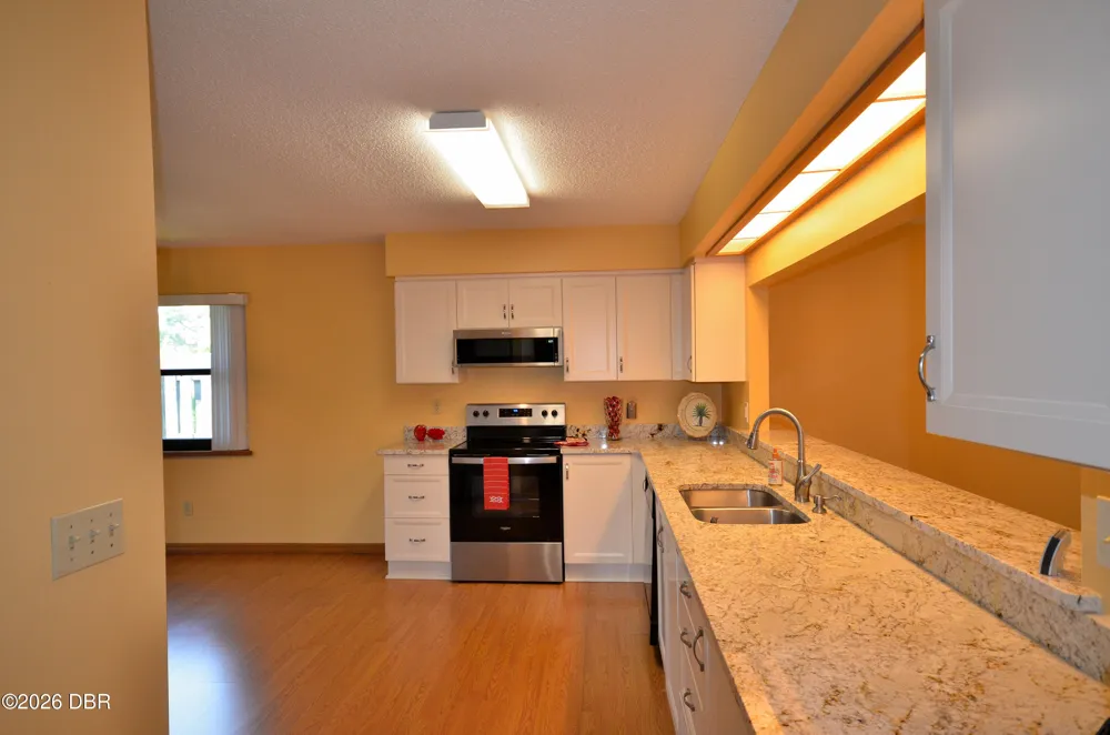 911 Silver Leaf Place Port Orange, FL 32127