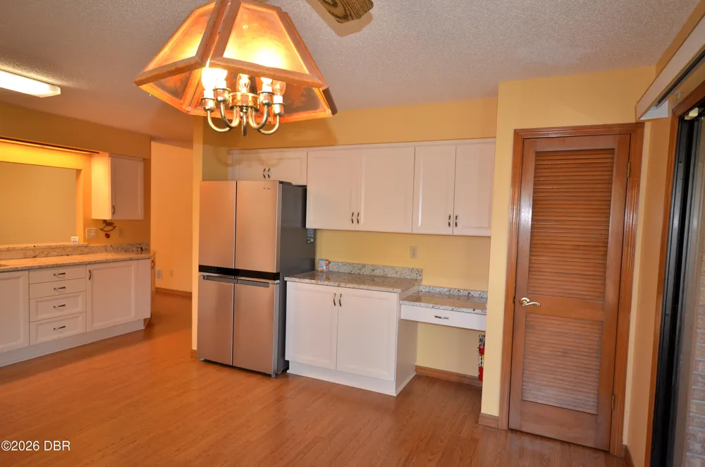 911 Silver Leaf Place Port Orange, FL 32127