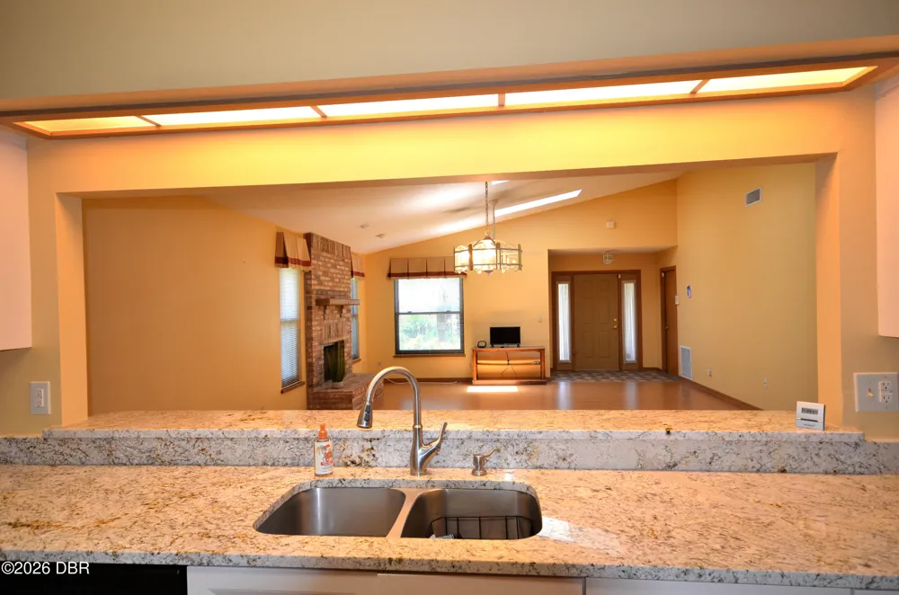 911 Silver Leaf Place Port Orange, FL 32127