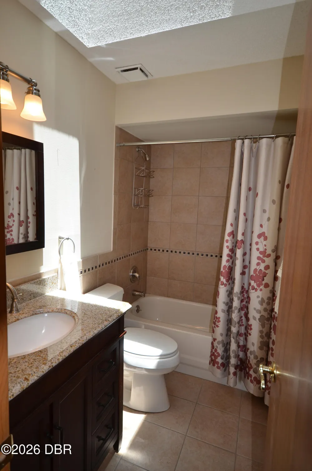 911 Silver Leaf Place Port Orange, FL 32127
