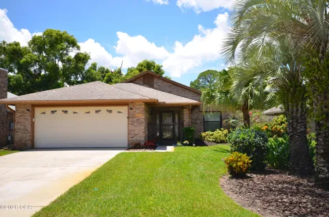 911 Silver Leaf Place