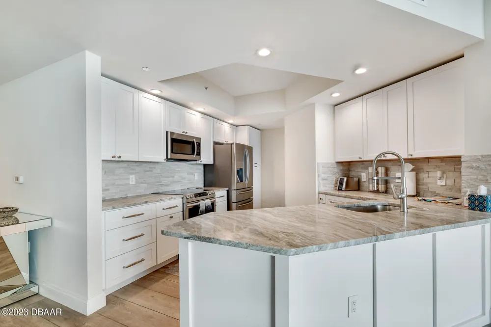 231 Riverside Drive #1006 Holly Hill, FL 32117