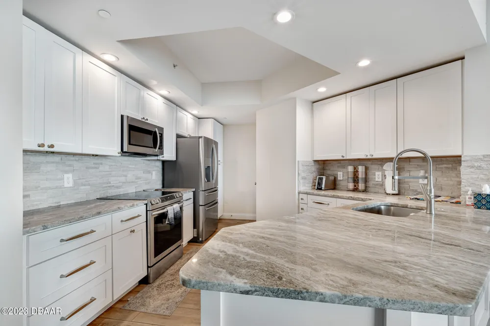 231 Riverside Drive #1006 Holly Hill, FL 32117