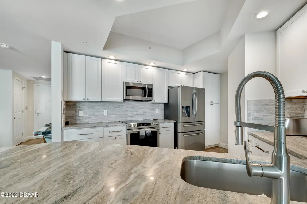 231 Riverside Drive #1006 Holly Hill, FL 32117