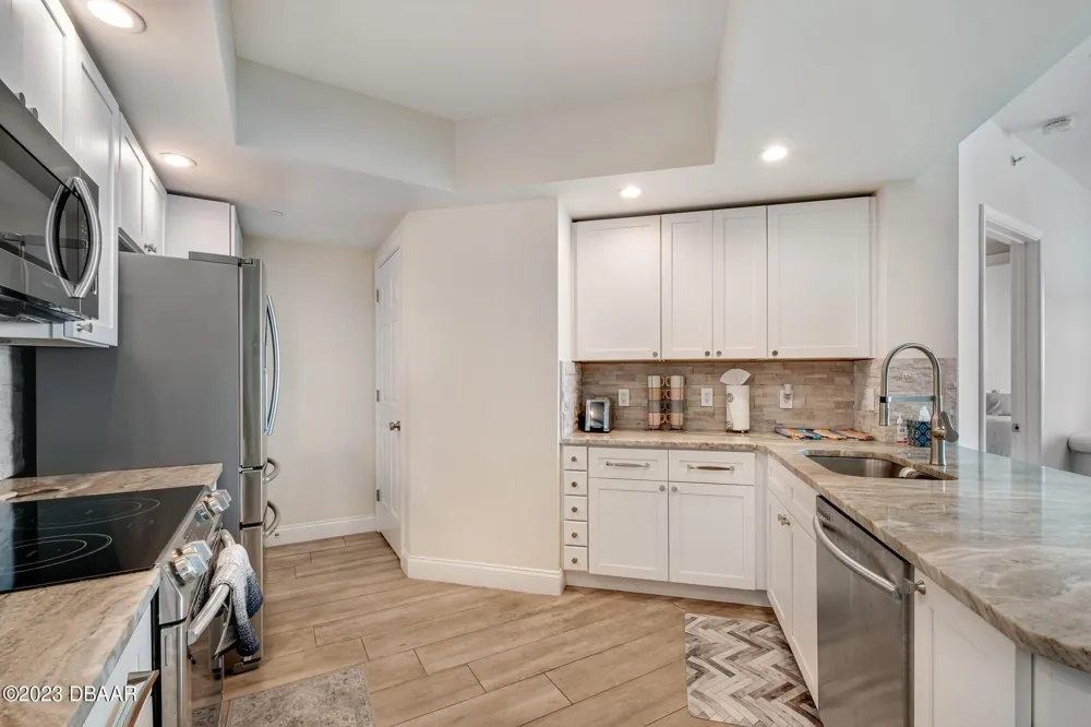 231 Riverside Drive #1006 Holly Hill, FL 32117