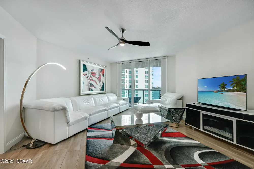 231 Riverside Drive #1006 Holly Hill, FL 32117