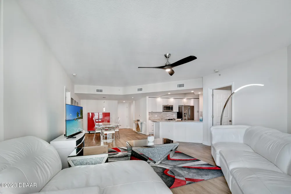 231 Riverside Drive #1006 Holly Hill, FL 32117