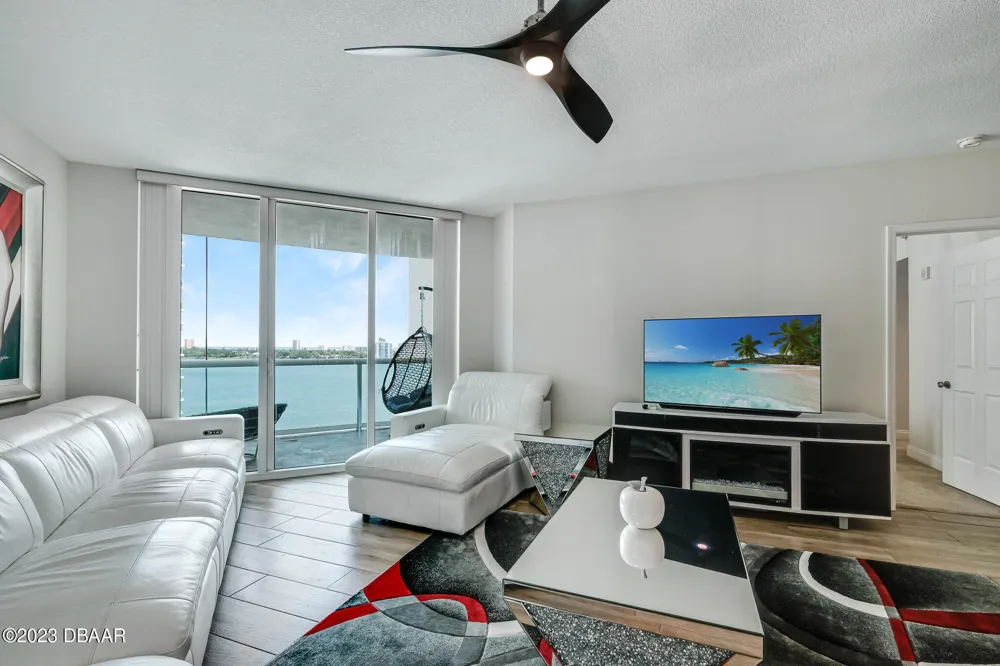 231 Riverside Drive #1006 Holly Hill, FL 32117
