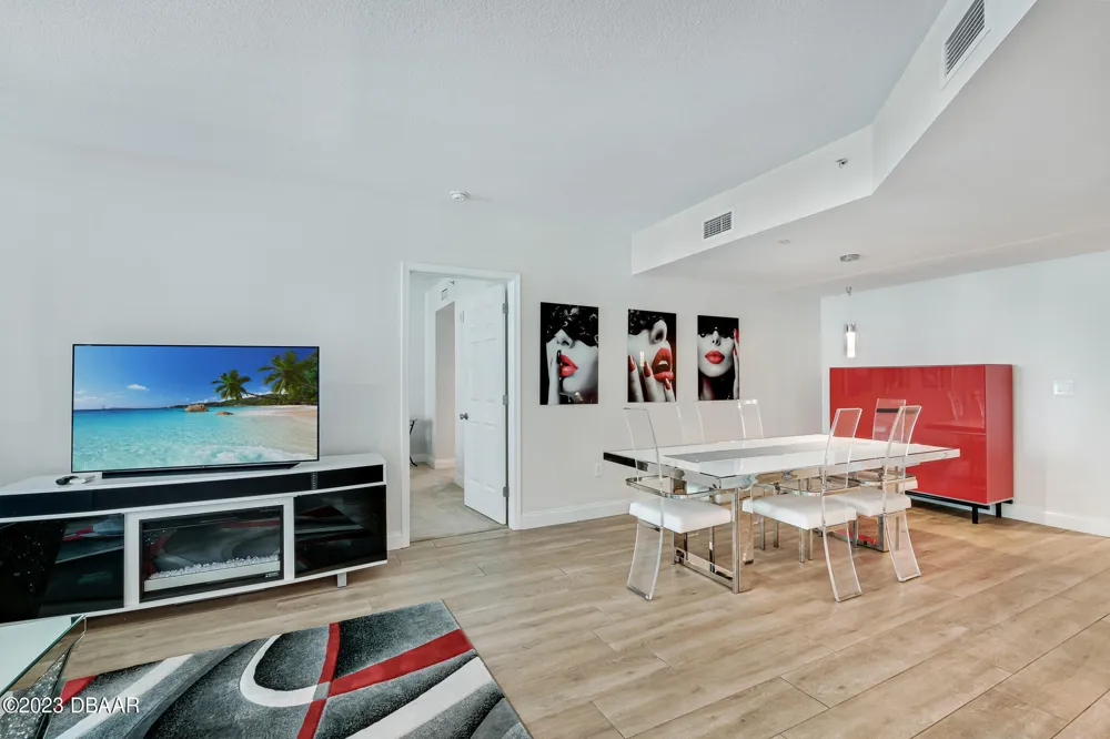 231 Riverside Drive #1006 Holly Hill, FL 32117