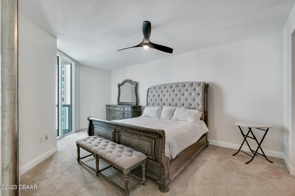 231 Riverside Drive #1006 Holly Hill, FL 32117