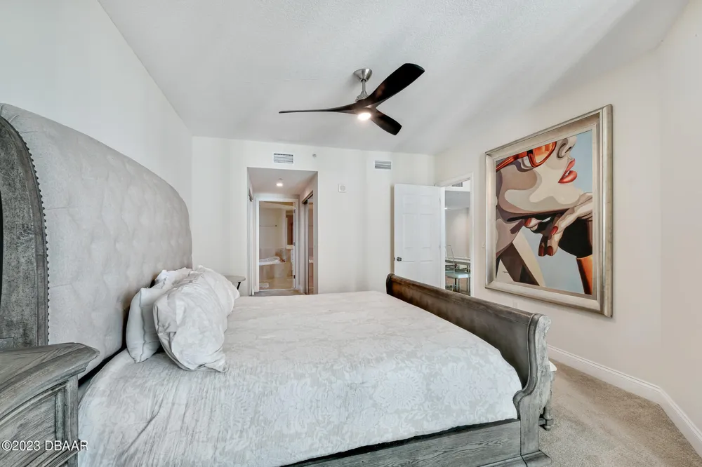 231 Riverside Drive #1006 Holly Hill, FL 32117