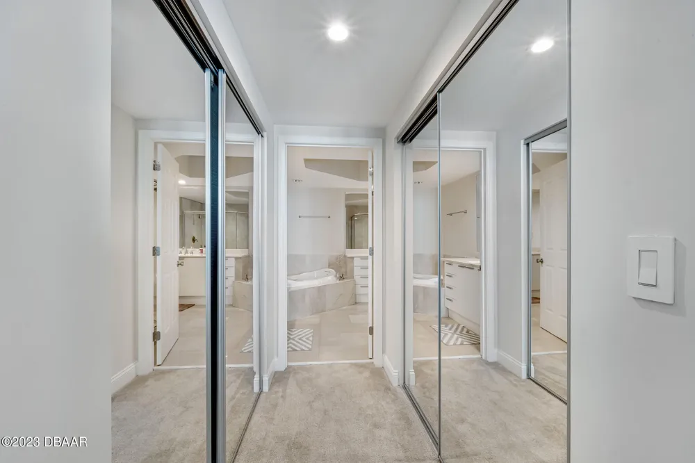 231 Riverside Drive #1006 Holly Hill, FL 32117