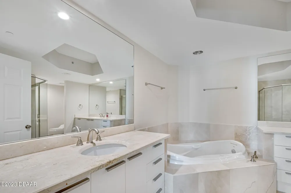 231 Riverside Drive #1006 Holly Hill, FL 32117