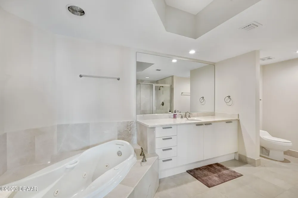 231 Riverside Drive #1006 Holly Hill, FL 32117