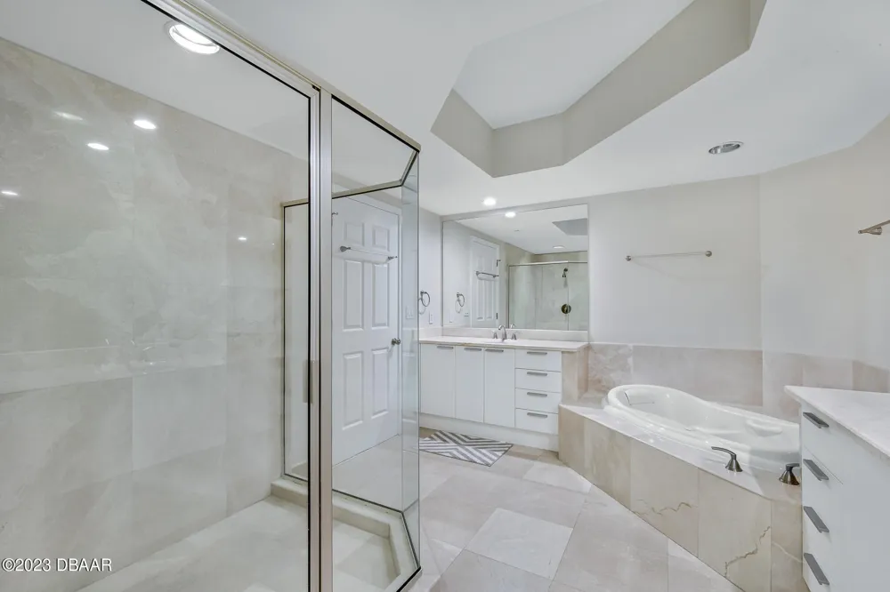 231 Riverside Drive #1006 Holly Hill, FL 32117