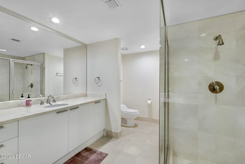 231 Riverside Drive #1006 Holly Hill, FL 32117