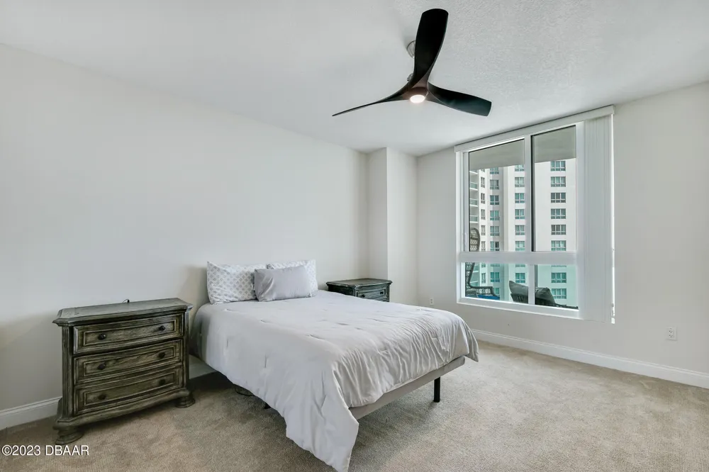 231 Riverside Drive #1006 Holly Hill, FL 32117