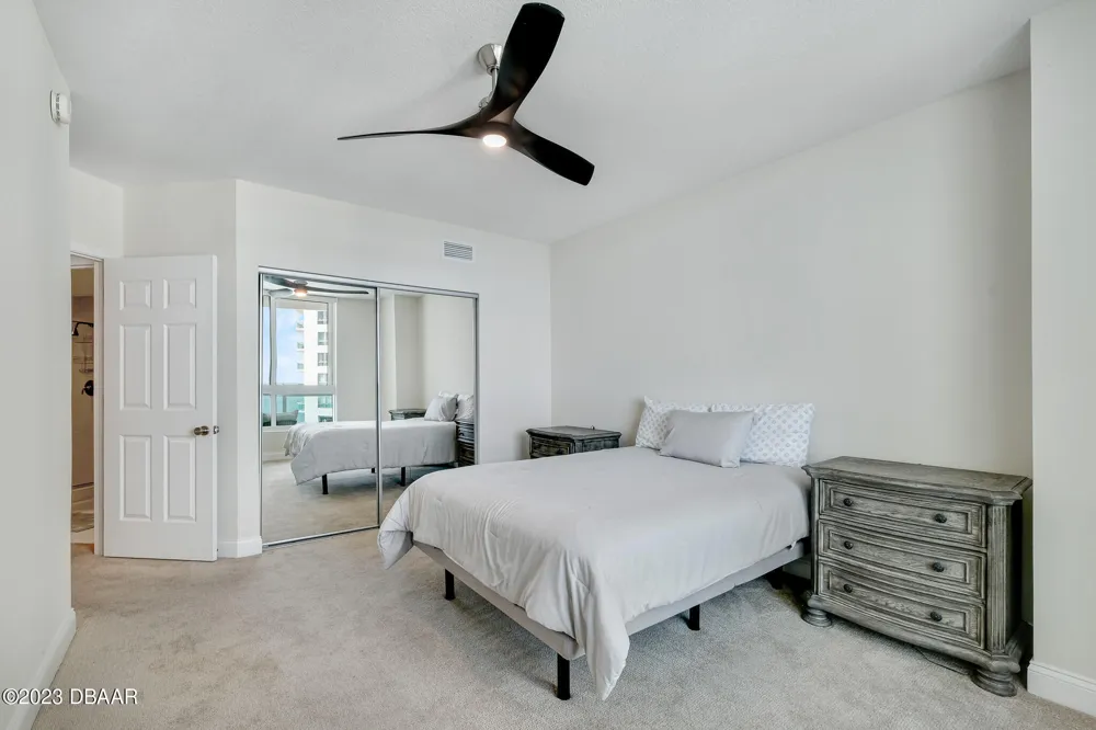 231 Riverside Drive #1006 Holly Hill, FL 32117