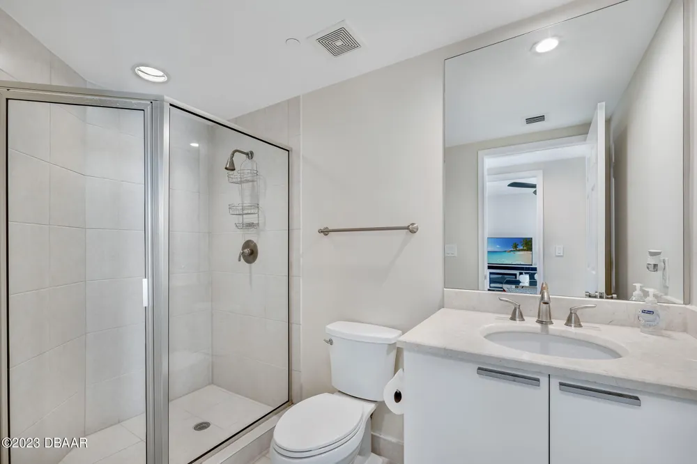 231 Riverside Drive #1006 Holly Hill, FL 32117