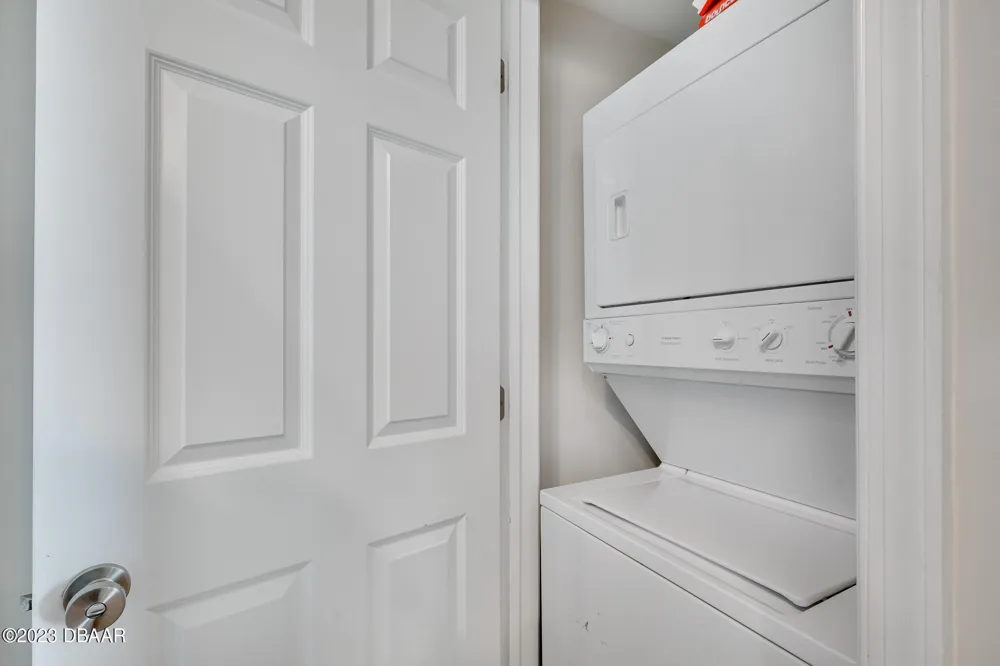 231 Riverside Drive #1006 Holly Hill, FL 32117