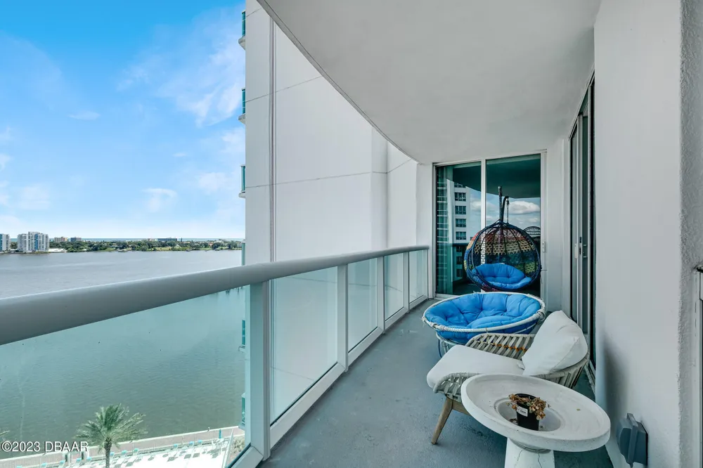 231 Riverside Drive #1006 Holly Hill, FL 32117