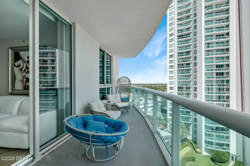 231 Riverside Drive #1006 Holly Hill, FL 32117