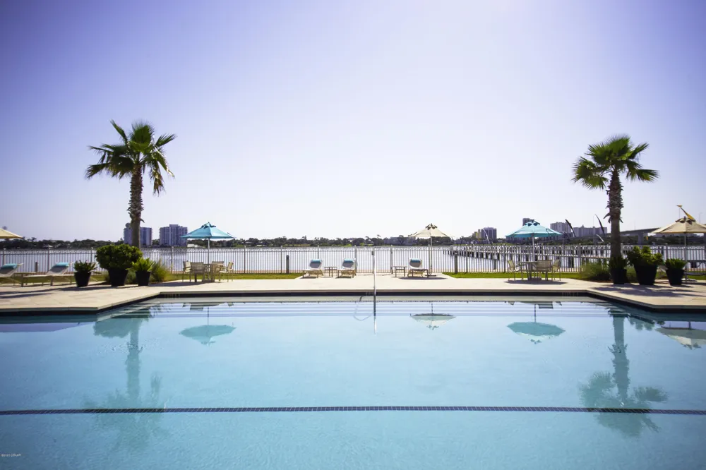 231 Riverside Drive #1006 Holly Hill, FL 32117