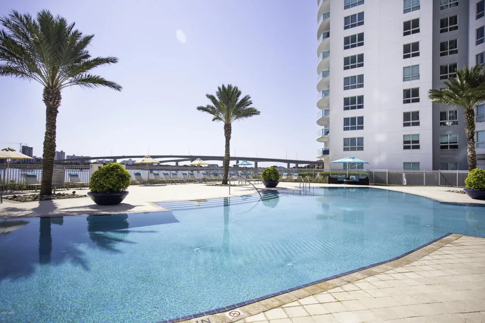 231 Riverside Drive #1006 Holly Hill, FL 32117