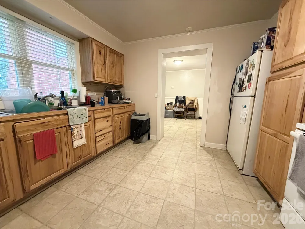 77 Maple Road Spruce Pine, NC 28777