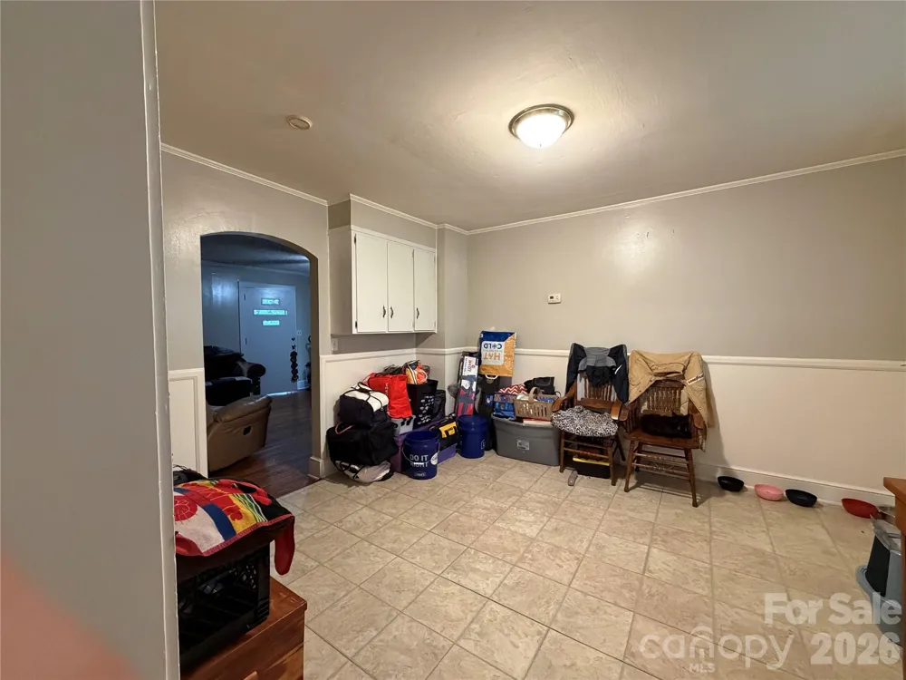 77 Maple Road Spruce Pine, NC 28777